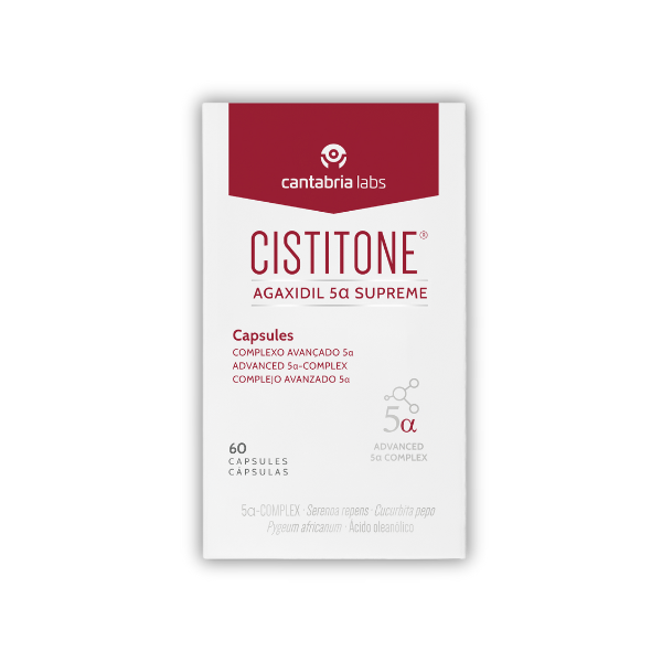 7529305-Cistitone Agaxidil 5α Supreme X60.png